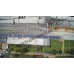 J T N Energy Co Ltd