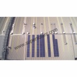 J T N Energy Co Ltd