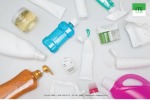 กลิ่นสำหรับ Home use และ Body care  - บริษัท อินเตอร์ เทสท์ เซ้นต์ จำกัด