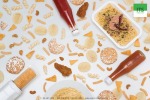 Inter Taste Scent Co Ltd