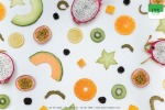 Inter Taste Scent Co Ltd