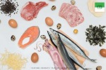 Inter Taste Scent Co Ltd