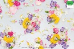 Inter Taste Scent Co Ltd