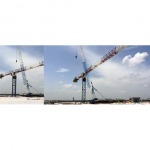 PN Crane Service Co Ltd