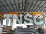 Tanasub Crane & Service LP