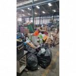 Veera Recycle