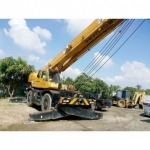 Crane Dpoint