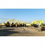 Crane Dpoint