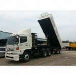 Crane Dpoint