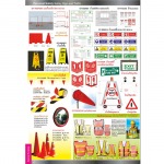 PPY International Co Ltd