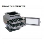 Permanent Magnetic Box - แม่เหล็ก ไอคอน ริช เอ็นจิเนีย