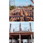 Tongphen Solution & Service Co Ltd