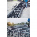 Tongphen Solution & Service Co Ltd