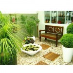 D Garden Design