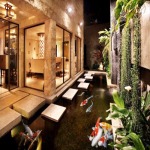 D Garden Design