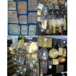 Chuanchuen 81 Bakery