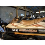 S 5 Auto Rich Co Ltd