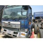 S 5 Auto Rich Co Ltd