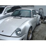 S 5 Auto Rich Co Ltd