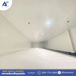ให้เช่าและขายตู้คอนเทนเนอร์ห้องเย็น นนทบุรี 