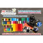 128 Printing