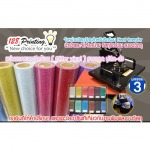 128 Printing