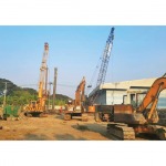 Pannawat Engineering And Construction Co Ltd