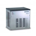 อะไหล่เครื่องทำน้ำแข็ง Scotsman MF 30AS - เครื่องทำน้ำแข็ง เครื่องกรองน้ำ ซีเค โปรดักส์ พลัส 