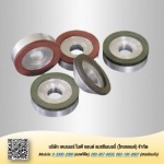 Kenner Knife Mould Manufacturing (Thailand) Co Ltd 