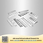 Kenner Knife Mould Manufacturing (Thailand) Co Ltd 