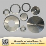 Kenner Knife Mould Manufacturing (Thailand) Co Ltd 