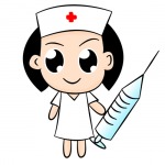 Rungcharoenvetchakan