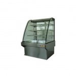 Newton Food Equipment- Ice Machine