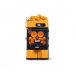 Newton Food Equipment- Ice Machine