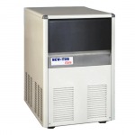Newton Food Equipment- Ice Machine