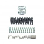 S S Spring Co Ltd