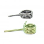 S S Spring Co Ltd
