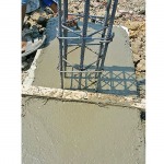 Parinya Engineering & Service Co Ltd