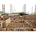 Thanaphong Engineering