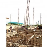 Thanaphong Engineering