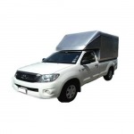 Anu  Car Service