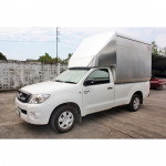 Anu  Car Service