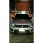 Anu  Car Service