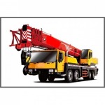 SCPP Engineering Co Ltd