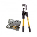 SCPP Engineering Co Ltd
