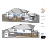 Arch11 Design Co Ltd