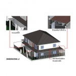 Arch11 Design Co Ltd