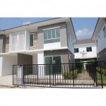 Arch11 Design Co Ltd