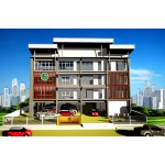 Arch11 Design Co Ltd