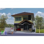 Arch11 Design Co Ltd